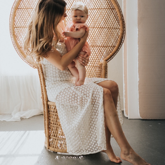 Hey Friends! I'm Cait - Picture 2 of 2